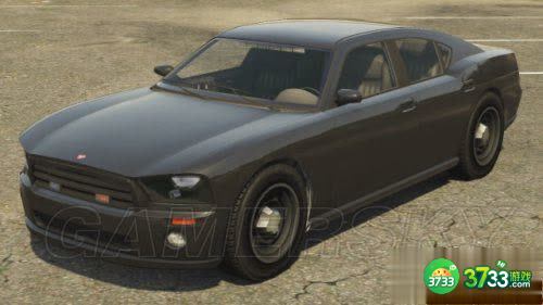 侠盗猎车手5紧急车辆和军用陆上载具获取方式