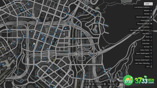 侠盗猎车手5抢劫模式任务怎么做