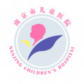 南京儿童医院app 南京儿童医院app