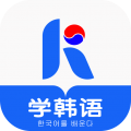 哆啦韩语 哆啦韩语