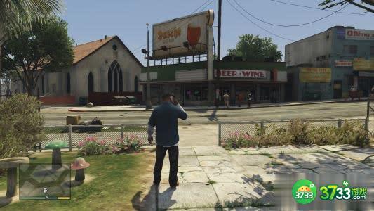 《GTA5》EPIC下载慢怎么办