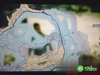 侠盗猎车手5快速练力量的方法