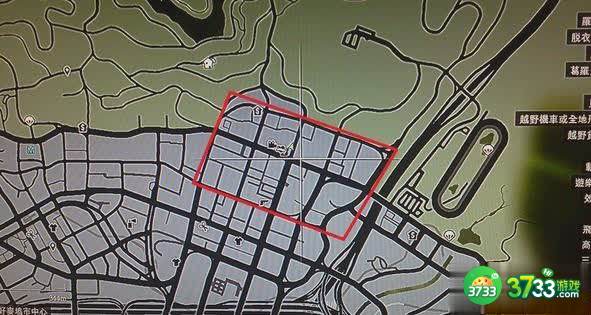 侠盗猎车手5如何获得AE86