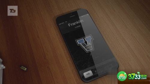 侠盗猎车手5主叫电话差事任务列表