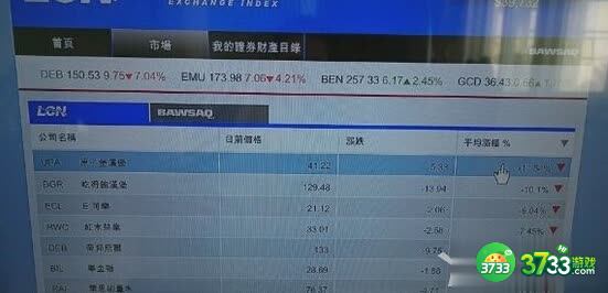 《GTA5》次世代版刷钱bug图文介绍