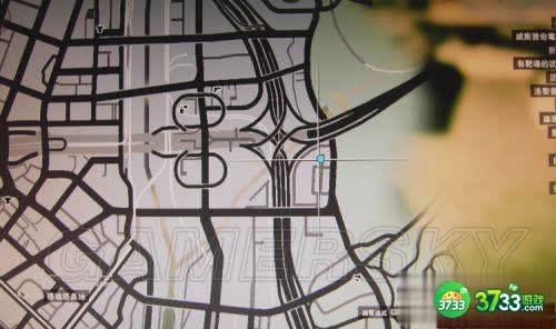 侠盗猎车手5陌生人与怪咖详细攻略