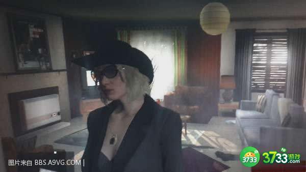 侠盗猎车手5OL版房.车库.车.相关问题解决