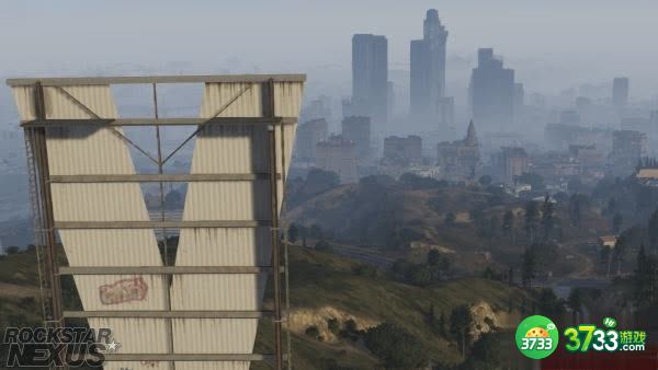 侠盗猎车手5发财方法十大赚钱技巧