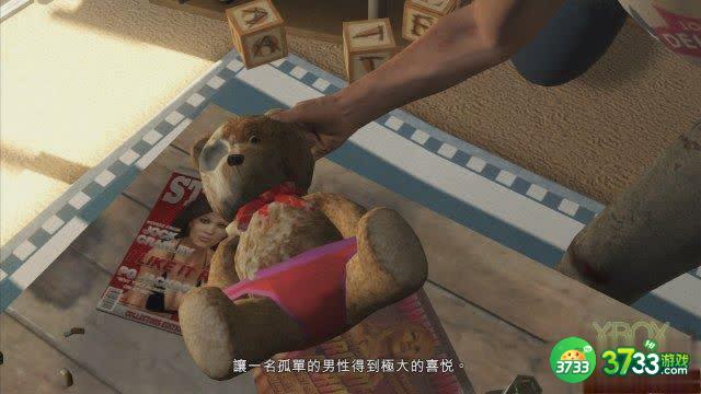 侠盗猎车手5主线任务攻略第五篇