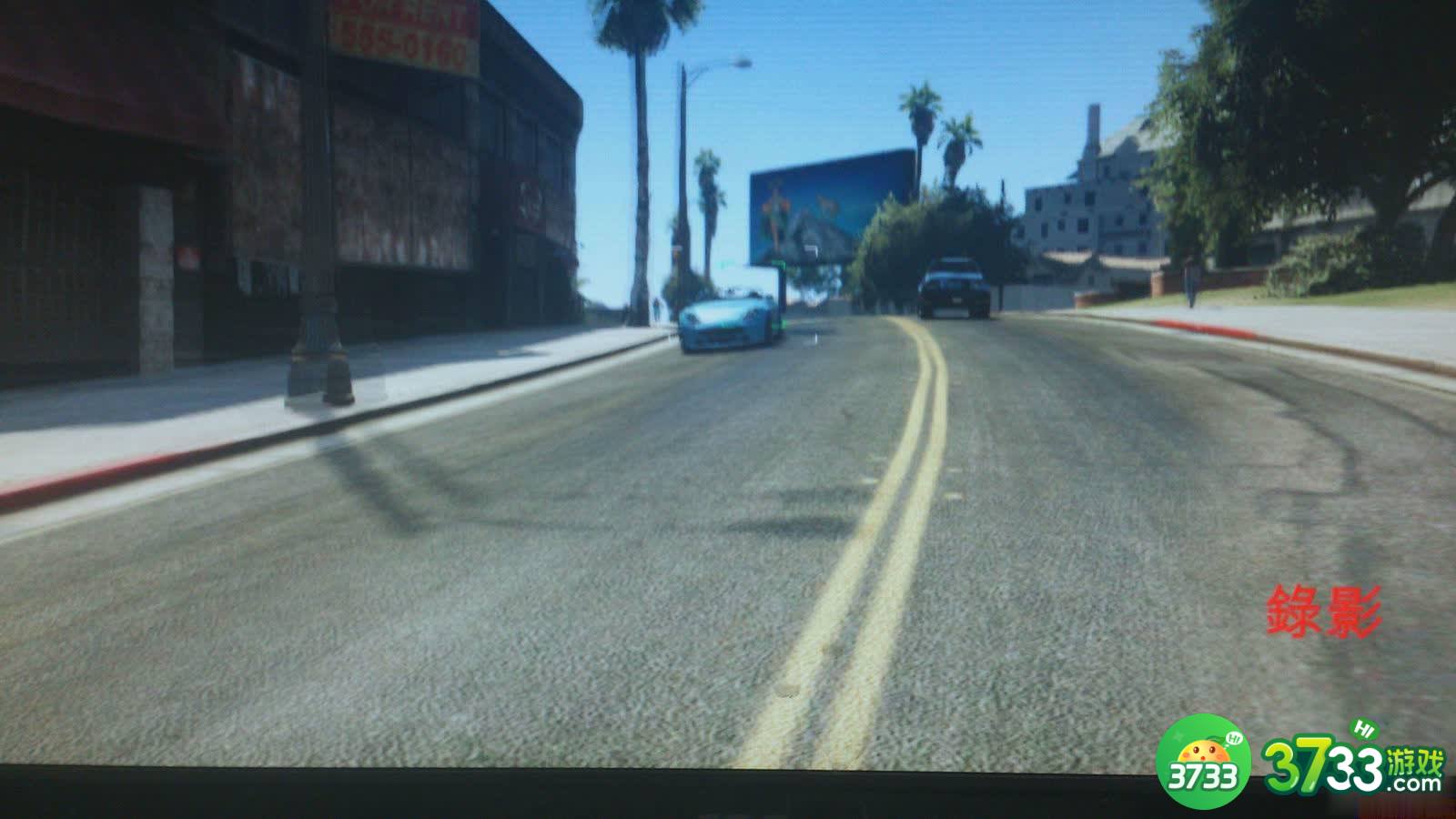 侠盗猎车手5全支线任务流程图文攻略