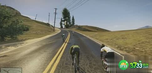 侠盗猎车手50xc000007b不能运行怎么办