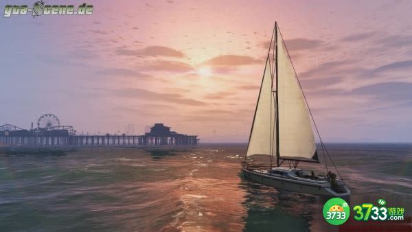 侠盗猎车手5发财方法十大赚钱技巧