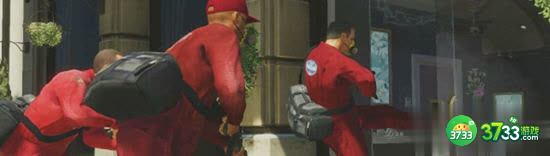 侠盗猎车手5现全球销量已超过1500万套