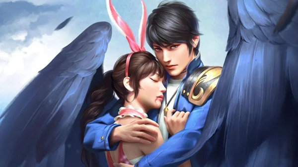 斗罗大陆h5极北秘宝攻略大全 雪女献礼活动玩法详解[多图]