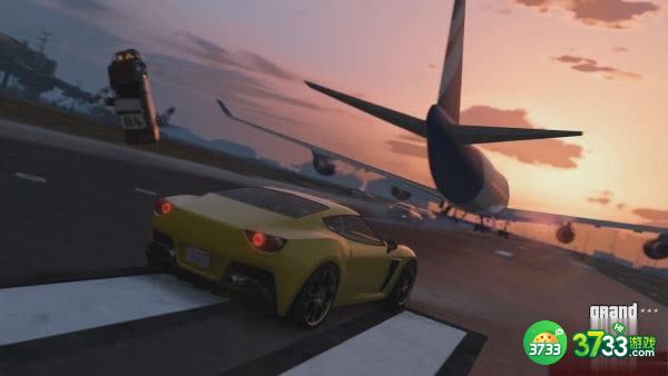 侠盗猎车手5发财方法十大赚钱技巧