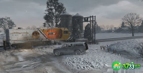 侠盗猎车手5PC版抢劫珠宝店跳出怎么办