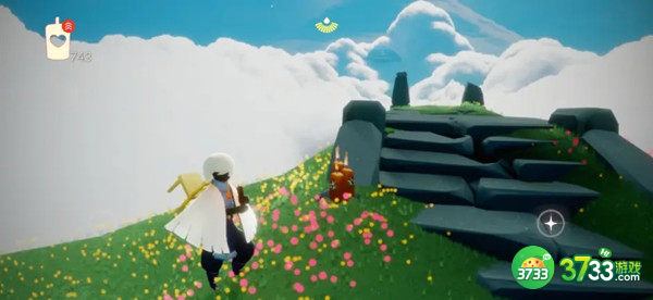 光遇8.17任务怎么做 8.17任务图文攻略[多图]图片5