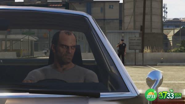 侠盗猎车手5发财方法十大赚钱技巧