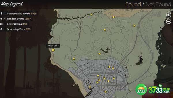 侠盗猎车手5靠炒股賺二十億 