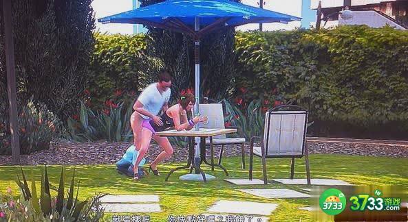 侠盗猎车手5如何获得AE86