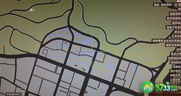 侠盗猎车手5如何获得AE86