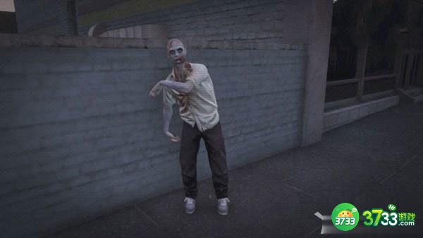 《GTA5》崔佛操麦克老婆视频