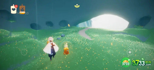 光遇8.17任务怎么做 8.17任务图文攻略[多图]图片2