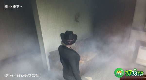 侠盗猎车手5OL版房.车库.车.相关问题解决