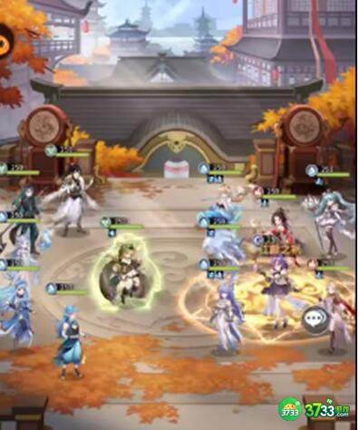 斗罗大陆武魂觉醒鹊桥异闻录第五章攻略 鹊桥仙5-1图文通关攻略[多图]图片4