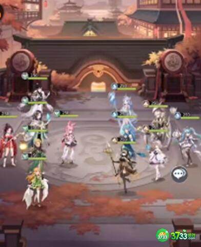 斗罗大陆武魂觉醒鹊桥异闻录第五章攻略 鹊桥仙5-1图文通关攻略[多图]图片3