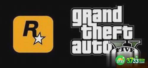 侠盗猎车手5移动硬盘和内置硬盘的安装方法