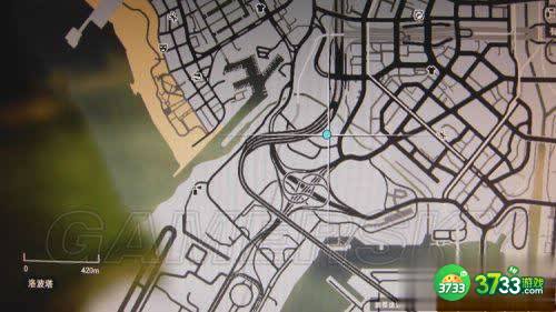 侠盗猎车手5陌生人与怪咖详细攻略