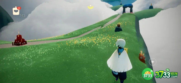 光遇8.17任务怎么做 8.17任务图文攻略[多图]图片3