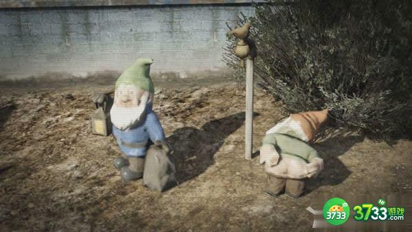 《GTA5》崔佛操麦克老婆视频