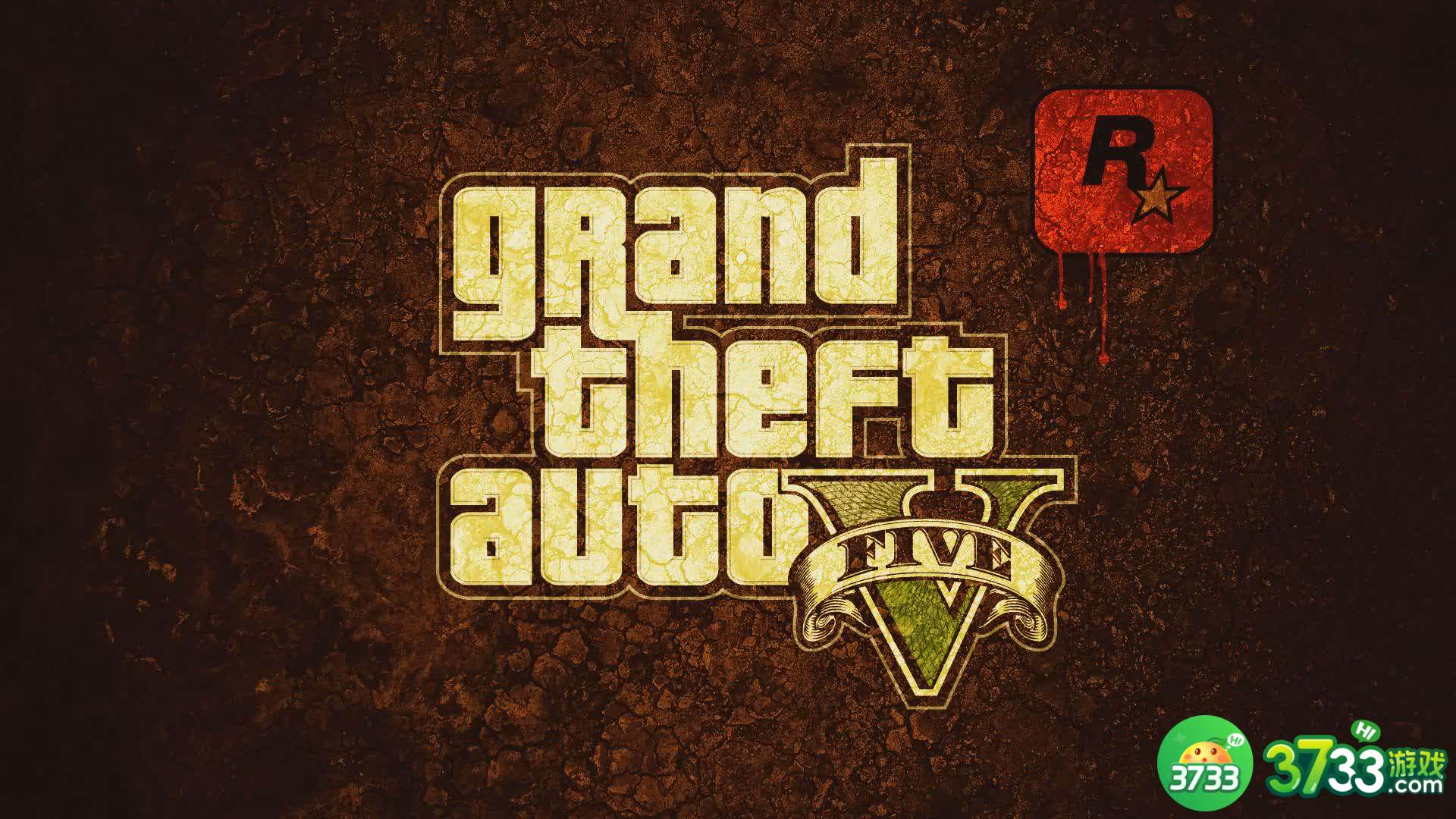 侠盗猎车手5具体游戏细节解析