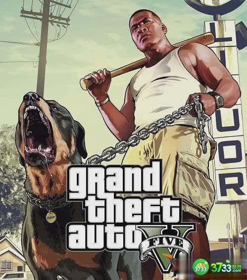 侠盗猎车手5汽车怎么在海里开车