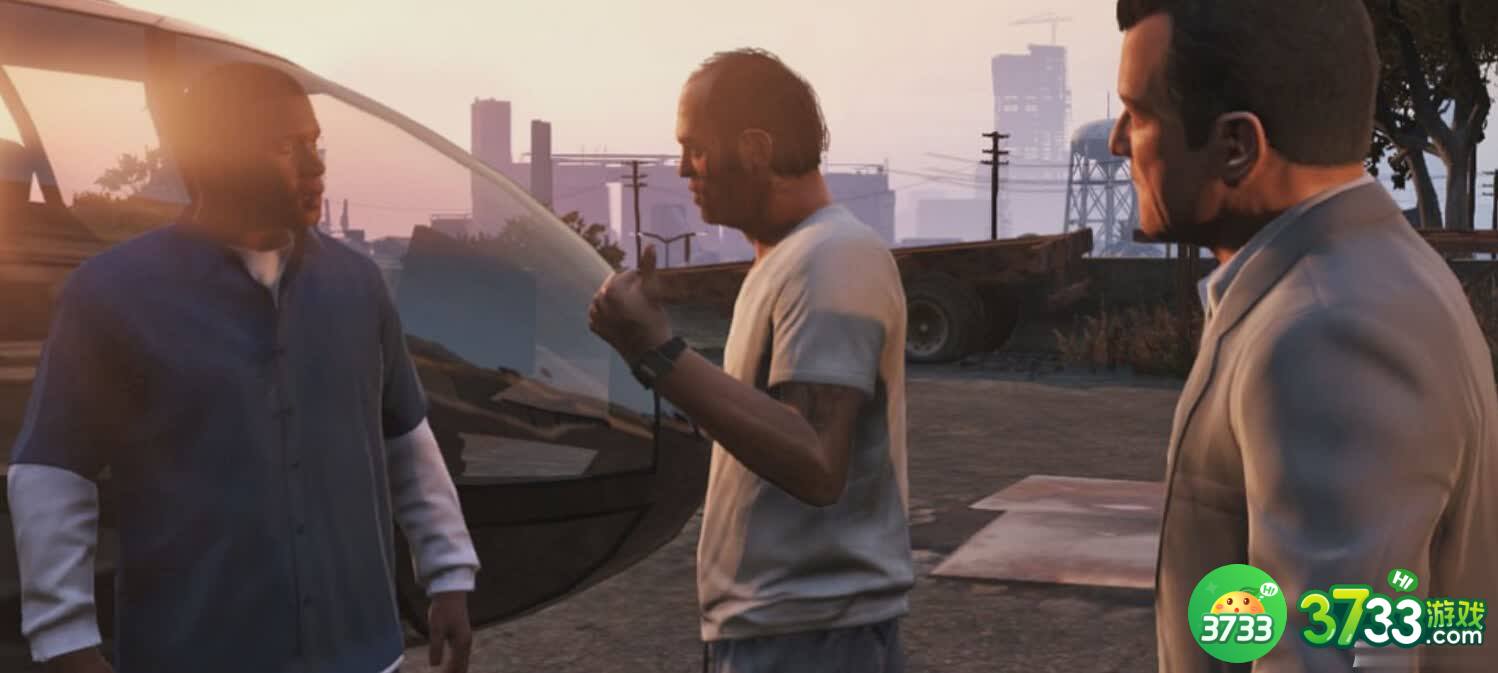 GTA5PC版点击LAUNCHER未响应怎么办