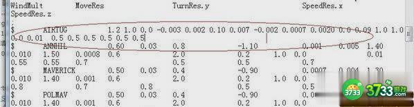 侠盗猎车4空战MOD安装说明_空战操作说明