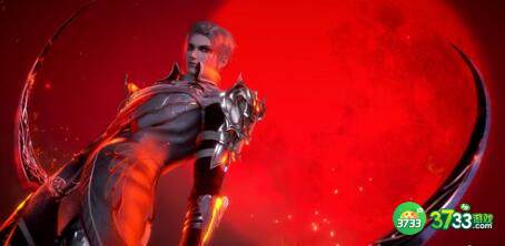 斗罗大陆魂师对决全民对决邪月玩法攻略