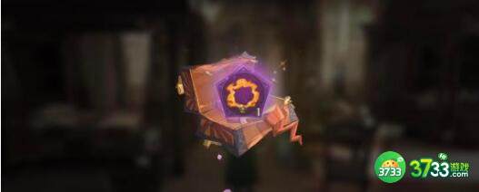 哈利波特魔法觉醒禁林蓝色线索获得途径一览