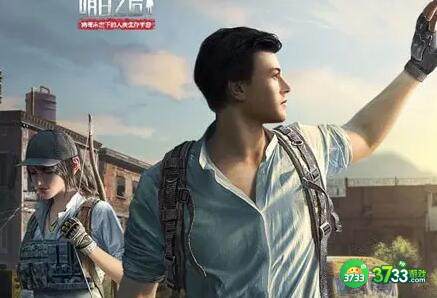 明日之后颜色代码汇总一览