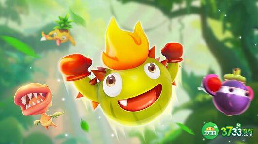 植物休闲大作战兑换码最新分享一览