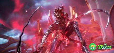 斗罗大陆魂师对决全民对决邪月玩法攻略