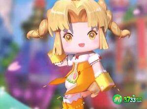 迷你世界9.16日激活码分享攻略