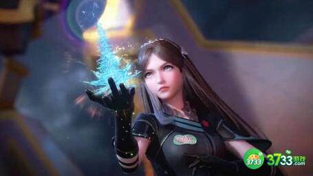 斗罗大陆魂师对决公平对决阵容选择攻略