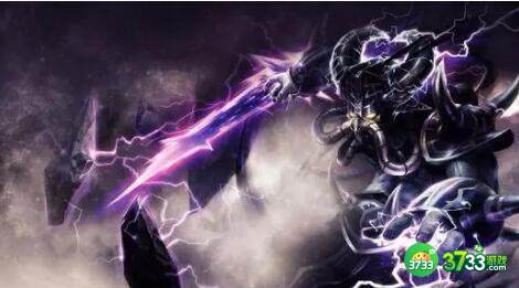 金铲铲之战摇头卡萨丁玩法攻略