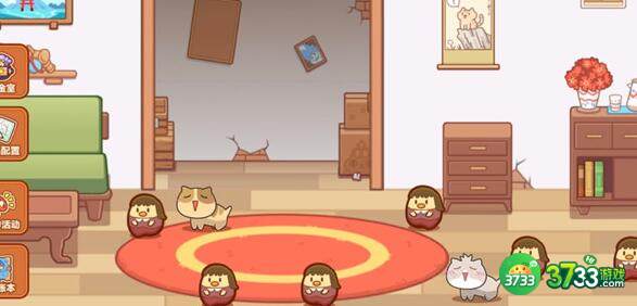 猫旅馆物语2021最新礼包码汇总一览