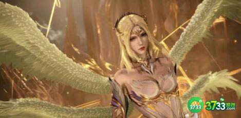 斗罗大陆魂师对决千仞雪魂骨加点玩法攻略