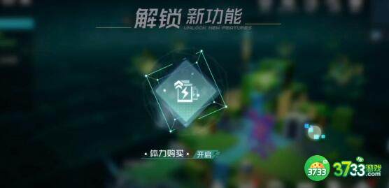 数码宝贝新世纪宠物值得培养一览