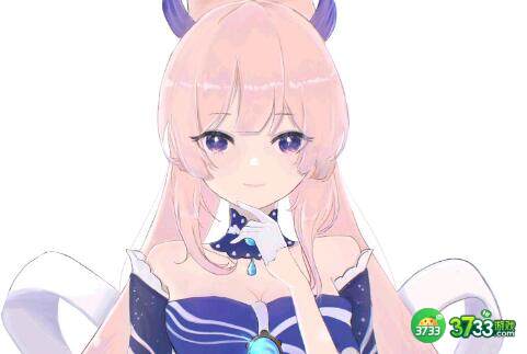 原神珊瑚宫心海等级突破材料分享攻略
